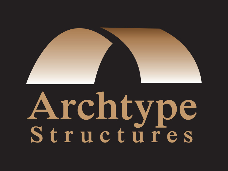 Archtype Structures