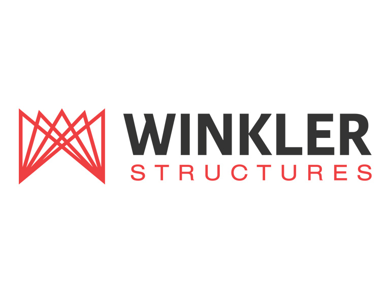 Winkler Structures